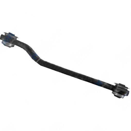 trackone-horquilla-trasera-superior-lado-conductor-o-pasajero-gmc-sierra-2000-2006-sierra-1500-0 trackone-horquilla-trasera-superior-lado-conductor-o-pasajero-gmc-sierra-2000-2006-sierra-1500-0