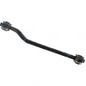 trackone-horquilla-trasera-superior-lado-conductor-o-pasajero-cadillac-escalade-2002-2010-escalade-0