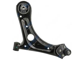 Horquilla Delantera Inferior Lado Conductor