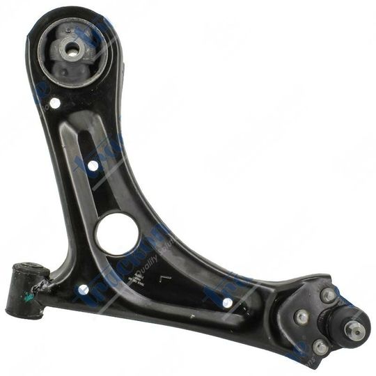 trackone-horquilla-delantera-inferior-lado-conductor-chevrolet-aveo-2018-2023-aveo-0