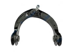 Horquilla Delantera Superior Lado Conductor