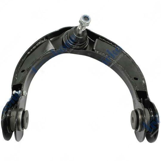 trackone-horquilla-delantera-superior-lado-conductor-jeep-grand-cherokee-2011-2015-grand-cherokee-0 trackone-horquilla-delantera-superior-lado-conductor-jeep-grand-cherokee-2011-2015-grand-cherokee-0