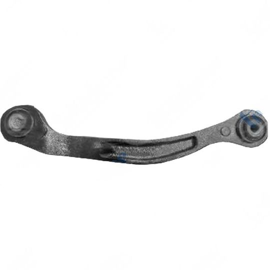 trackone-horquilla-trasera-superior-lado-pasajero-dodge-challenger-2009-2010-challenger-0