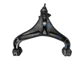 Horquilla Delantera Inferior Lado Conductor