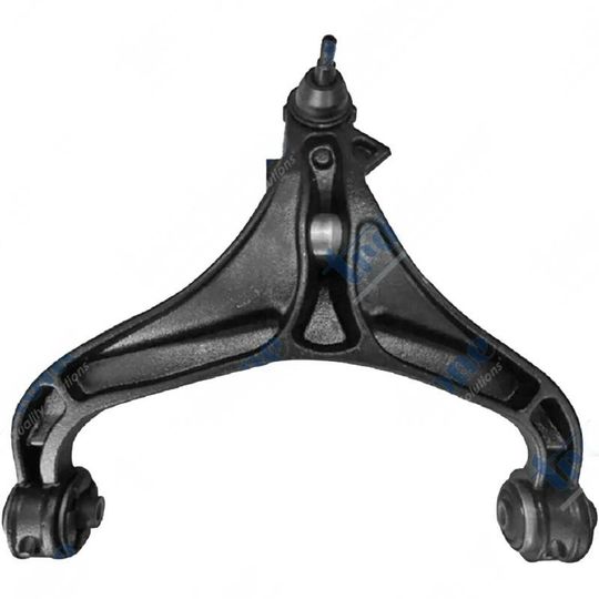 trackone-horquilla-delantera-inferior-lado-conductor-jeep-liberty-2008-2012-liberty-0 trackone-horquilla-delantera-inferior-lado-conductor-jeep-liberty-2008-2012-liberty-0