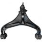 trackone-horquilla-delantera-inferior-lado-conductor-jeep-liberty-2008-2012-liberty-0
