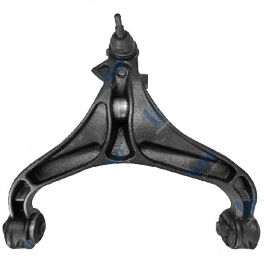 trackone-horquilla-delantera-inferior-lado-pasajero-jeep-liberty-2008-2012-liberty-0 trackone-horquilla-delantera-inferior-lado-pasajero-jeep-liberty-2008-2012-liberty-0