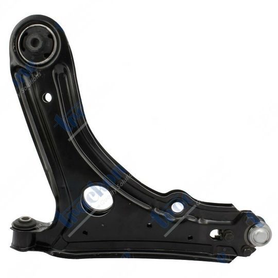 trackone-horquilla-delantera-inferior-lado-conductor-o-pasajero-volkswagen-golf-1989-1992-golf-0 trackone-horquilla-delantera-inferior-lado-conductor-o-pasajero-volkswagen-golf-1989-1992-golf-0