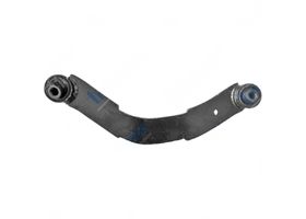 Horquilla Trasera Superior Lado Conductor O Pasajero