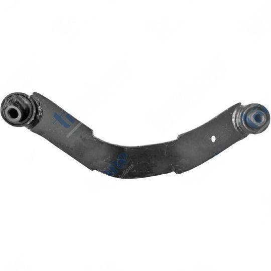 trackone-horquilla-trasera-superior-lado-conductor-o-pasajero-mitsubishi-outlander-2003-2006-outlander-0 trackone-horquilla-trasera-superior-lado-conductor-o-pasajero-mitsubishi-outlander-2003-2006-outlander-0