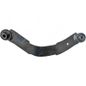 trackone-horquilla-trasera-superior-lado-conductor-o-pasajero-mitsubishi-outlander-2003-2006-outlander-0