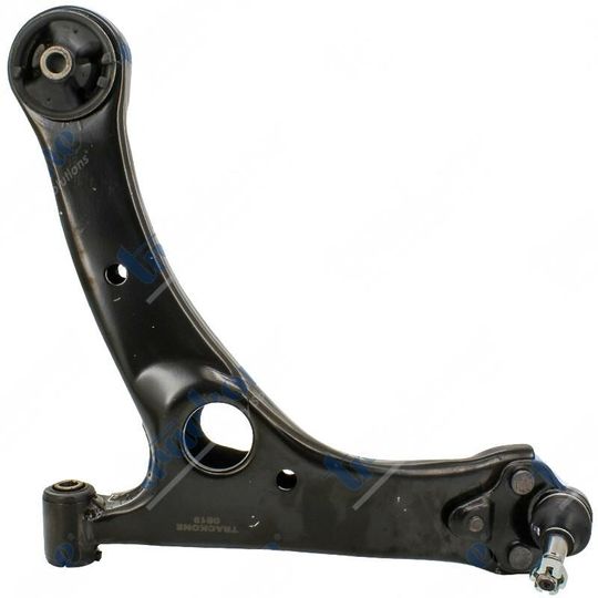 trackone-horquilla-delantera-inferior-lado-conductor-toyota-corolla-2014-2019-corolla-0 trackone-horquilla-delantera-inferior-lado-conductor-toyota-corolla-2014-2019-corolla-0