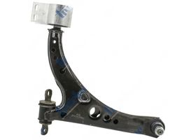 Horquilla Delantera Inferior Lado Conductor