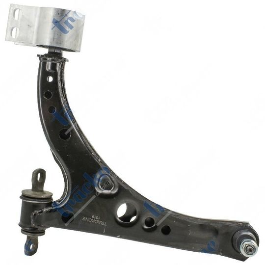 trackone-horquilla-delantera-inferior-lado-conductor-chevrolet-cruze-2016-2019-cruze-l4-1-4l-l4-1-6l-0