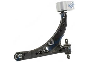 Horquilla Delantera Inferior Lado Pasajero