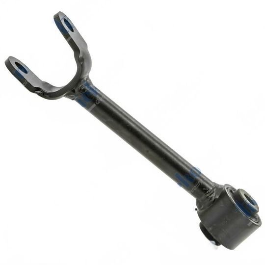 trackone-horquilla-trasera-lado-conductor-o-pasajero-ford-edge-2011-2014-edge-0