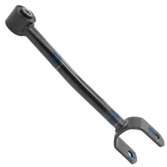 trackone-horquilla-trasera-superior-lado-conductor-o-pasajero-chrysler-200-2011-2014-200-0 trackone-horquilla-trasera-superior-lado-conductor-o-pasajero-chrysler-200-2011-2014-200-0