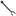 trackone-horquilla-trasera-superior-lado-conductor-o-pasajero-dodge-journey-2011-2020-journey-0