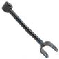 trackone-horquilla-trasera-superior-lado-conductor-o-pasajero-dodge-journey-2011-2020-journey-0