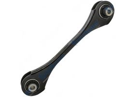 Horquilla Trasera Lado Conductor O Pasajero