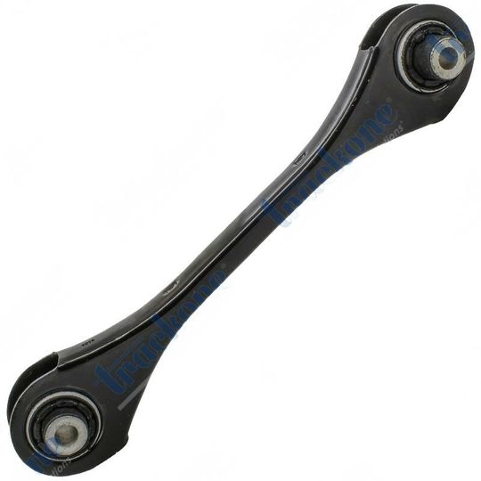 trackone-horquilla-trasera-lado-conductor-o-pasajero-volkswagen-e-golf-2015-2020-e-golf-0 trackone-horquilla-trasera-lado-conductor-o-pasajero-volkswagen-e-golf-2015-2020-e-golf-0