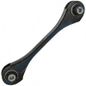 trackone-horquilla-trasera-lado-conductor-o-pasajero-volkswagen-e-golf-2015-2020-e-golf-0