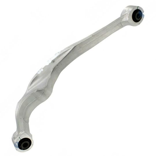 trackone-horquilla-trasera-superior-lado-pasajero-nissan-rogue-2008-2020-rogue-0