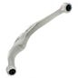 trackone-horquilla-trasera-superior-lado-pasajero-nissan-rogue-2008-2020-rogue-0