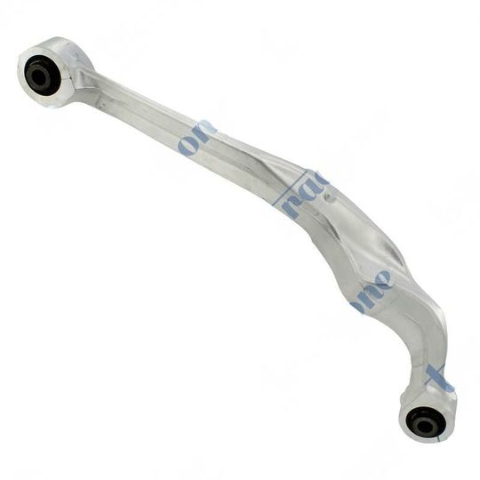 trackone-horquilla-trasera-superior-lado-conductor-nissan-rogue-2014-2015-rogue-select-0