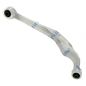 trackone-horquilla-trasera-superior-lado-conductor-nissan-rogue-2014-2015-rogue-select-0