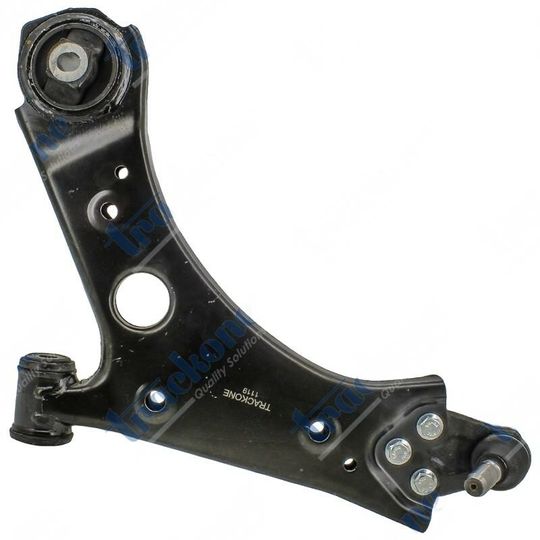 trackone-horquilla-delantera-inferior-lado-conductor-jeep-compass-2017-2020-compass-0 trackone-horquilla-delantera-inferior-lado-conductor-jeep-compass-2017-2020-compass-0