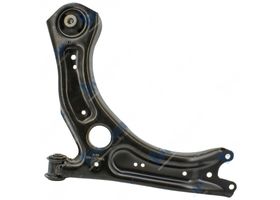 Horquilla Delantera Inferior Lado Conductor