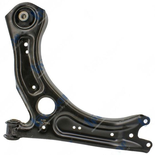 trackone-horquilla-delantera-inferior-lado-conductor-seat-arona-2018-2023-arona-0 trackone-horquilla-delantera-inferior-lado-conductor-seat-arona-2018-2023-arona-0