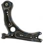 trackone-horquilla-delantera-inferior-lado-conductor-volkswagen-t-cross-2020-2021-t-cross-0