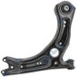 trackone-horquilla-delantera-inferior-lado-pasajero-volkswagen-t-cross-2020-2021-t-cross-0