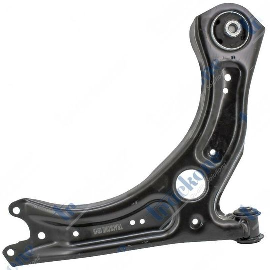 trackone-horquilla-delantera-inferior-lado-pasajero-volkswagen-virtus-2020-2021-virtus-0 trackone-horquilla-delantera-inferior-lado-pasajero-volkswagen-virtus-2020-2021-virtus-0