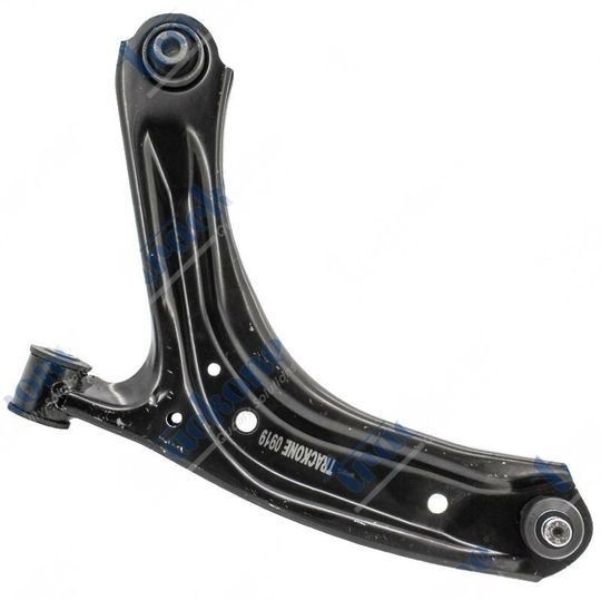 trackone-horquilla-delantera-inferior-lado-conductor-renault-kwid-2019-2021-kwid-0 trackone-horquilla-delantera-inferior-lado-conductor-renault-kwid-2019-2021-kwid-0