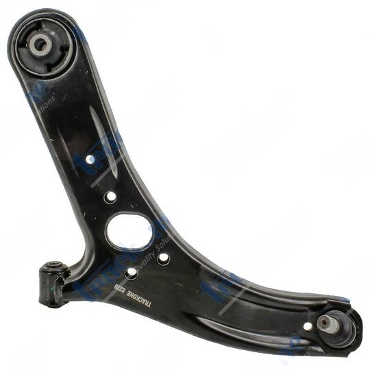 trackone-horquilla-delantera-inferior-lado-conductor-kia-rio-2012-2017-rio-0 trackone-horquilla-delantera-inferior-lado-conductor-kia-rio-2012-2017-rio-0