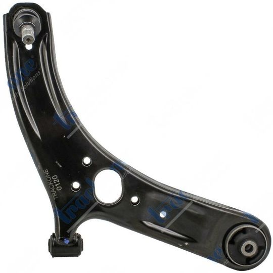 trackone-horquilla-delantera-inferior-lado-pasajero-kia-rio-2012-2017-rio-0 trackone-horquilla-delantera-inferior-lado-pasajero-kia-rio-2012-2017-rio-0