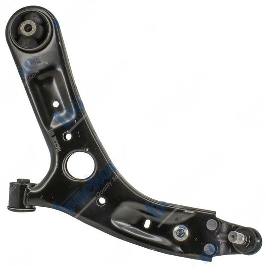 trackone-horquilla-delantera-inferior-lado-conductor-kia-soul-2014-2019-soul-0 trackone-horquilla-delantera-inferior-lado-conductor-kia-soul-2014-2019-soul-0