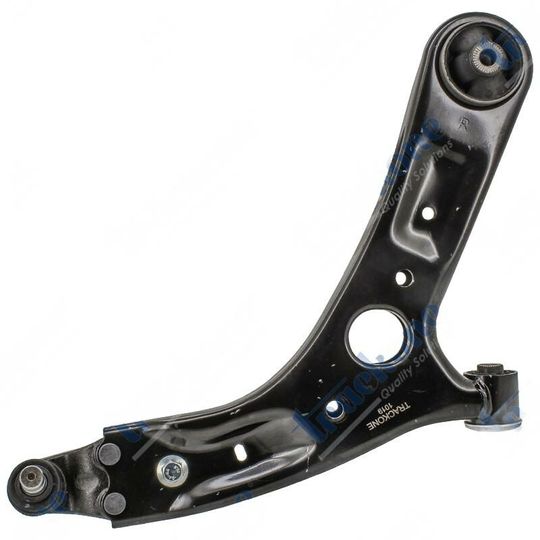 trackone-horquilla-delantera-inferior-lado-pasajero-kia-soul-2014-2019-soul-0 trackone-horquilla-delantera-inferior-lado-pasajero-kia-soul-2014-2019-soul-0