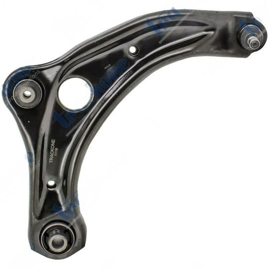 trackone-horquilla-delantera-inferior-lado-pasajero-nissan-kicks-2017-2023-kicks-0 trackone-horquilla-delantera-inferior-lado-pasajero-nissan-kicks-2017-2023-kicks-0