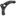 trackone-horquilla-delantera-inferior-lado-pasajero-nissan-versa-2020-2023-versa-0