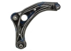 Horquilla Delantera Inferior Lado Pasajero