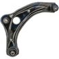 trackone-horquilla-delantera-inferior-lado-pasajero-nissan-versa-2020-2023-versa-0