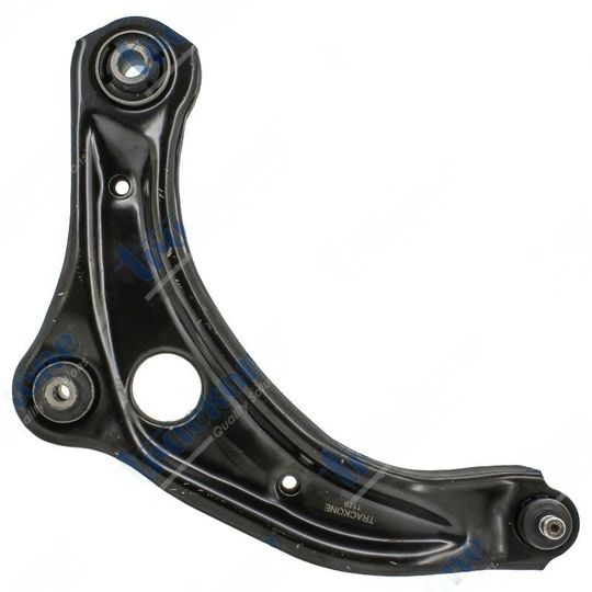 trackone-horquilla-delantera-inferior-lado-conductor-nissan-versa-2020-2023-versa-0 trackone-horquilla-delantera-inferior-lado-conductor-nissan-versa-2020-2023-versa-0