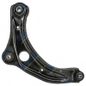 trackone-horquilla-delantera-inferior-lado-conductor-nissan-versa-2020-2023-versa-0