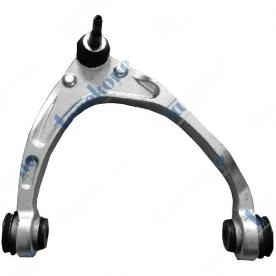 trackone-horquilla-delantera-superior-lado-pasajero-chevrolet-suburban-2015-2020-suburban-0 trackone-horquilla-delantera-superior-lado-pasajero-chevrolet-suburban-2015-2020-suburban-0