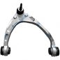 trackone-horquilla-delantera-superior-lado-pasajero-gmc-yukon-2015-2020-yukon-0