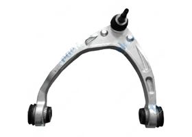 Horquilla Delantera Superior Lado Conductor